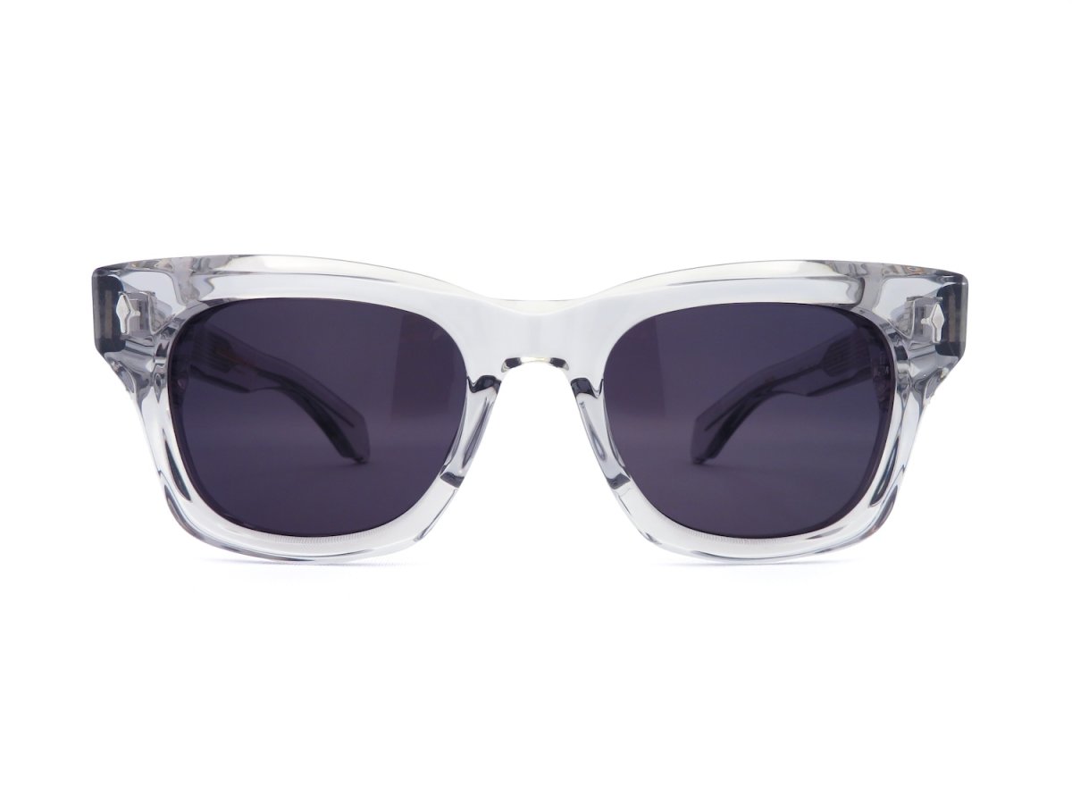 JACQUES MARIE MAGE [DEALAN col.Sulfur (JMMDE-15Z)] 商品写真01