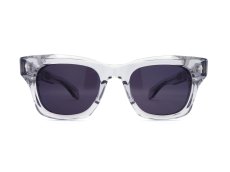 JACQUES MARIE MAGE [DEALAN col.Sulfur (JMMDE-15Z)] 商品写真01