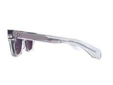 JACQUES MARIE MAGE [DEALAN col.Sulfur (JMMDE-15Z)] 商品写真03