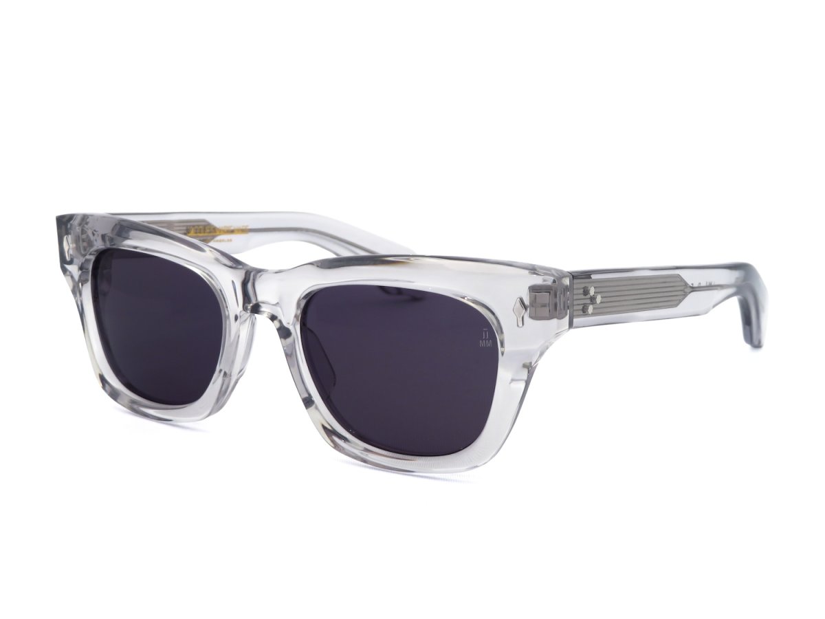 JACQUES MARIE MAGE [DEALAN col.Sulfur (JMMDE-15Z)] 商品写真05