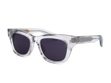 JACQUES MARIE MAGE [DEALAN col.Sulfur (JMMDE-15Z)] 商品写真05