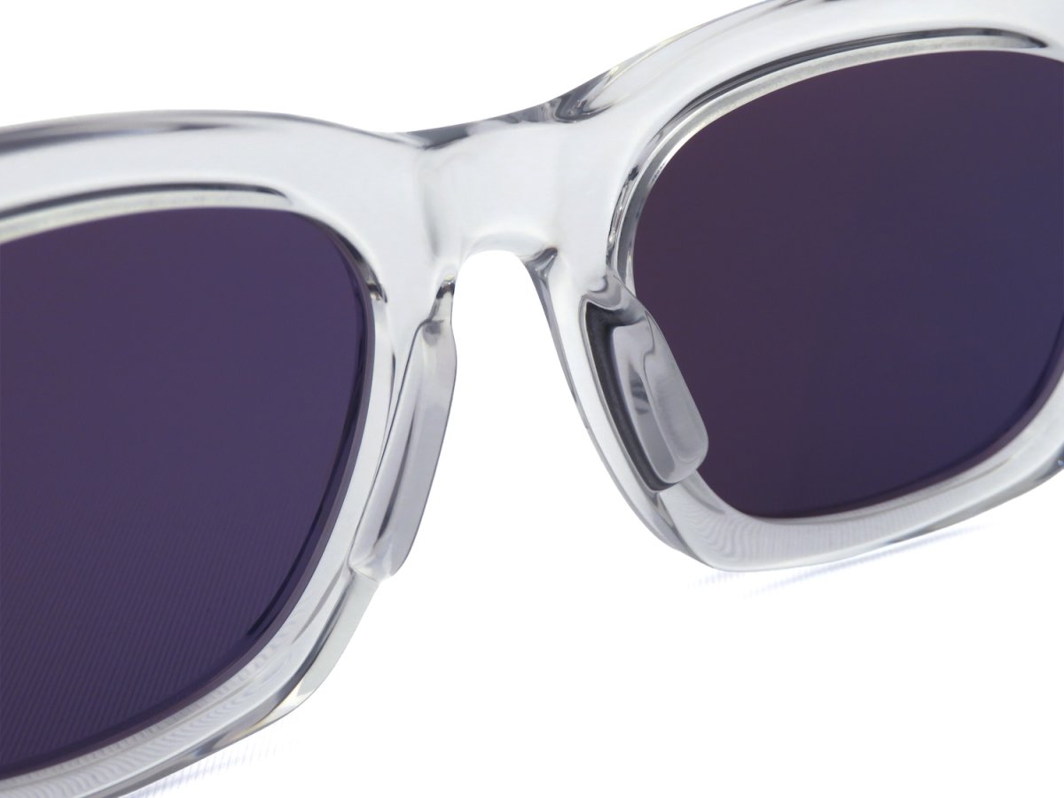 JACQUES MARIE MAGE [DEALAN col.Sulfur (JMMDE-15Z)] 商品写真06