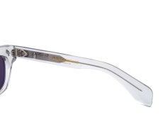 JACQUES MARIE MAGE [DEALAN col.Sulfur (JMMDE-15Z)] 商品写真08