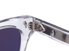 JACQUES MARIE MAGE [DEALAN col.Sulfur (JMMDE-15Z)] 商品写真09