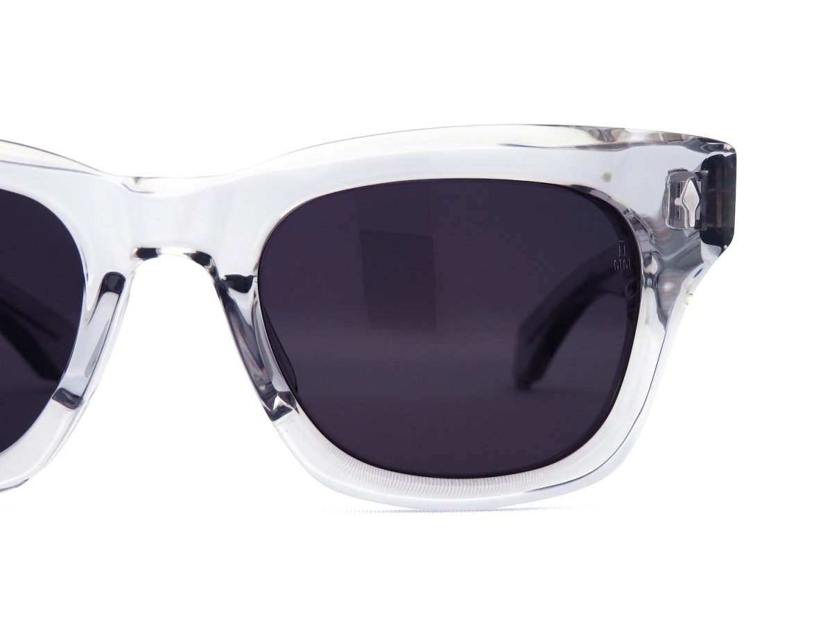 JACQUES MARIE MAGE [DEALAN col.Sulfur (JMMDE-15Z)] 商品写真10