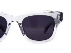 JACQUES MARIE MAGE [DEALAN col.Sulfur (JMMDE-15Z)] 商品写真10