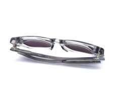 JACQUES MARIE MAGE [DEALAN col.Sulfur (JMMDE-15Z)] 商品写真11