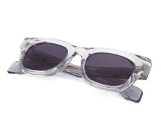 JACQUES MARIE MAGE [DEALAN col.Sulfur (JMMDE-15Z)] 商品写真12