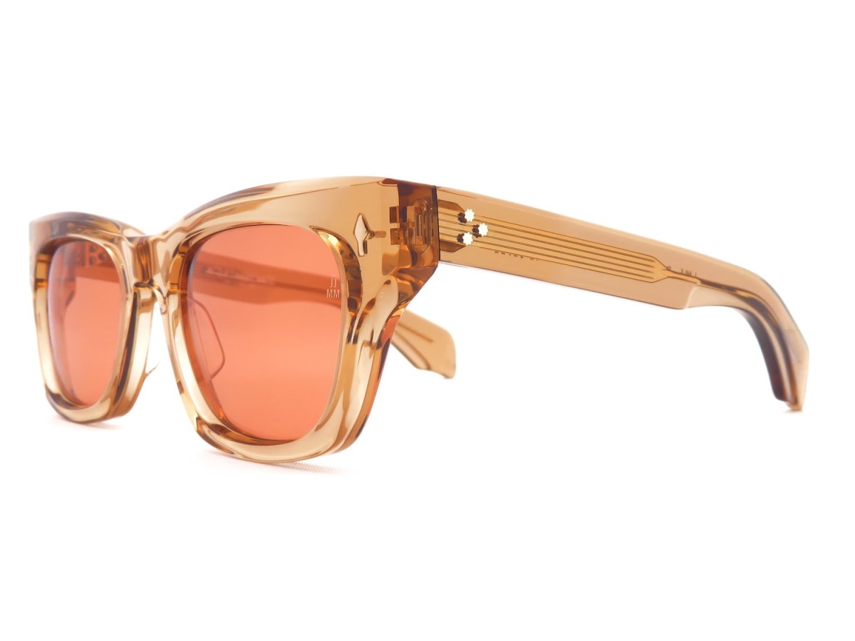 JACQUES MARIE MAGE [DEALAN col.Tan (JMMDE-93)] 商品写真02