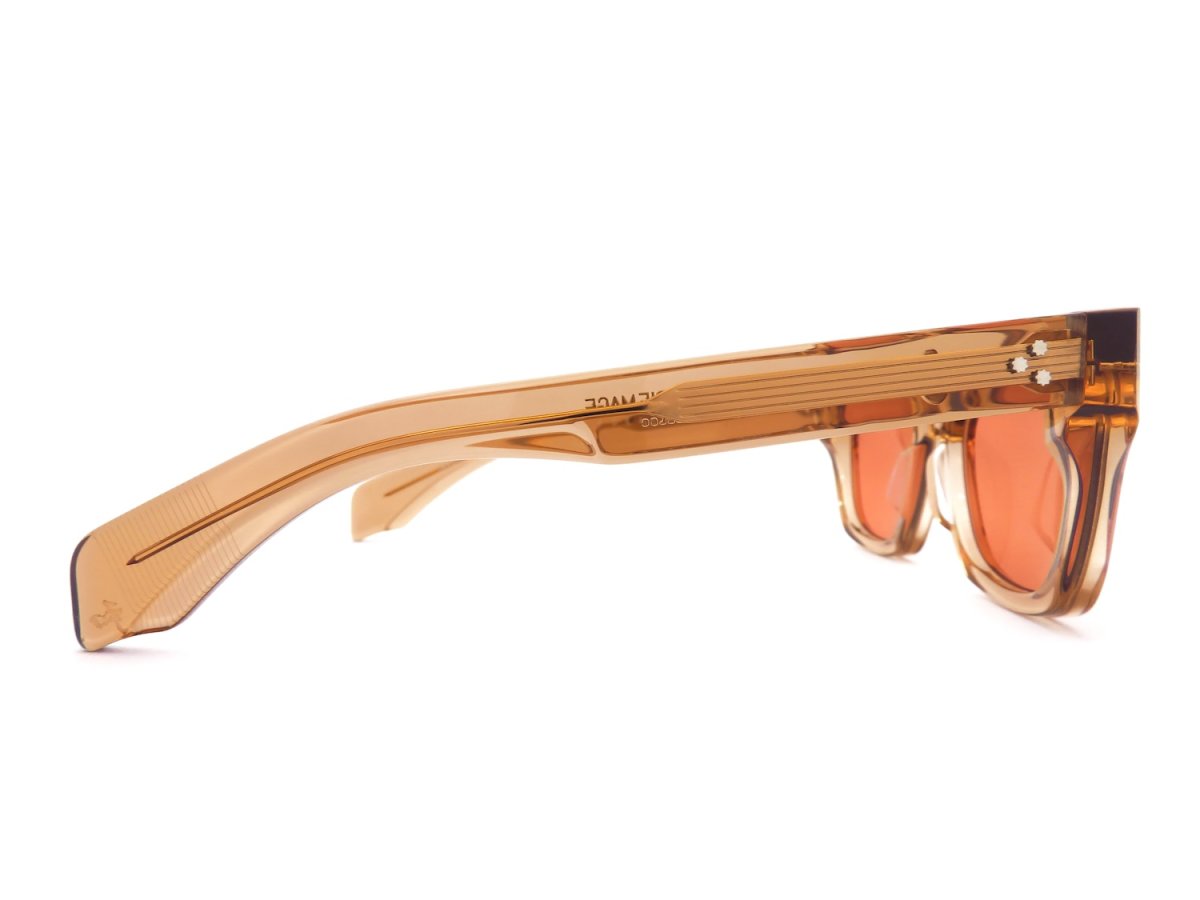 JACQUES MARIE MAGE [DEALAN col.Tan (JMMDE-93)] 商品写真04