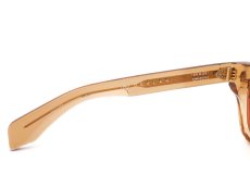 JACQUES MARIE MAGE [DEALAN col.Tan (JMMDE-93)] 商品写真07