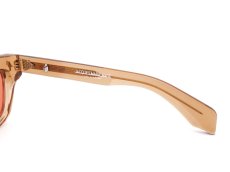JACQUES MARIE MAGE [DEALAN col.Tan (JMMDE-93)] 商品写真08