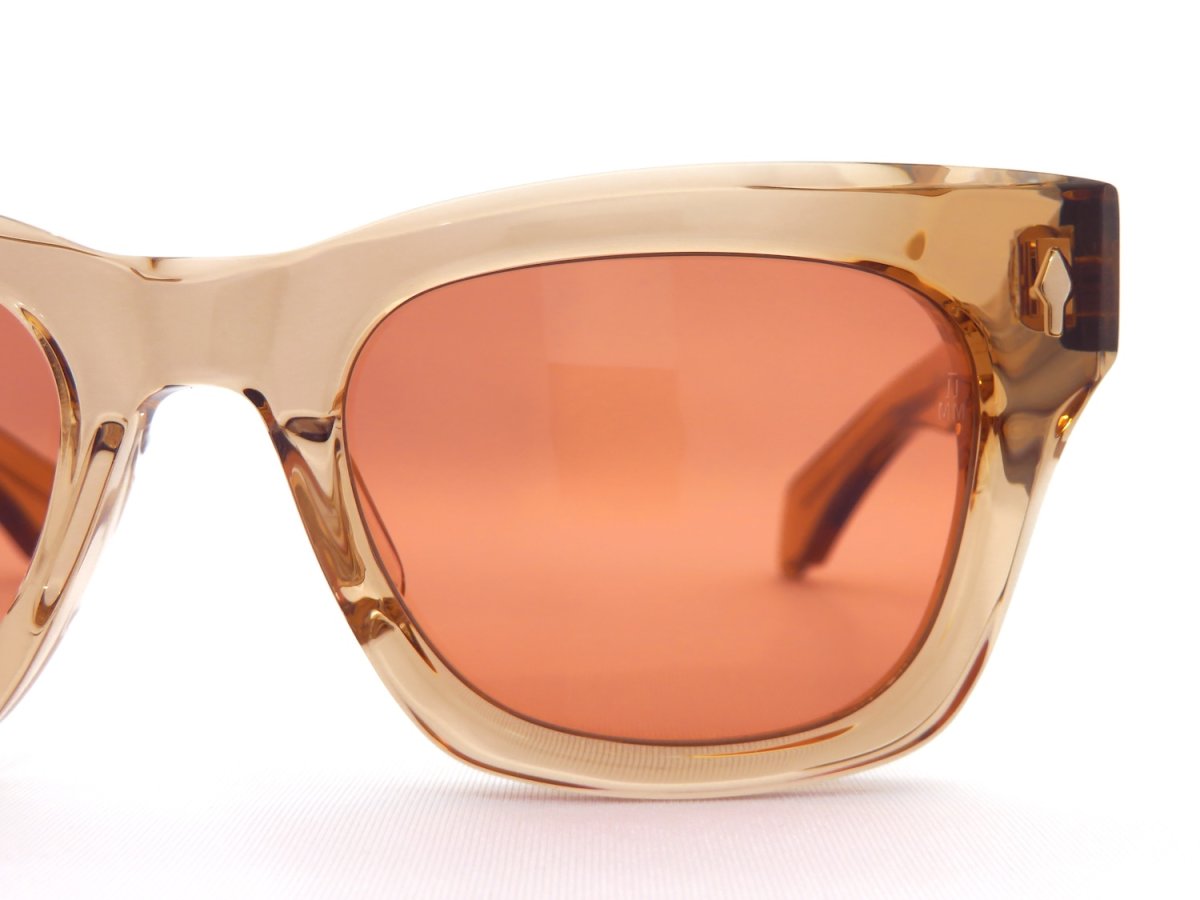 JACQUES MARIE MAGE [DEALAN col.Tan (JMMDE-93)] 商品写真10