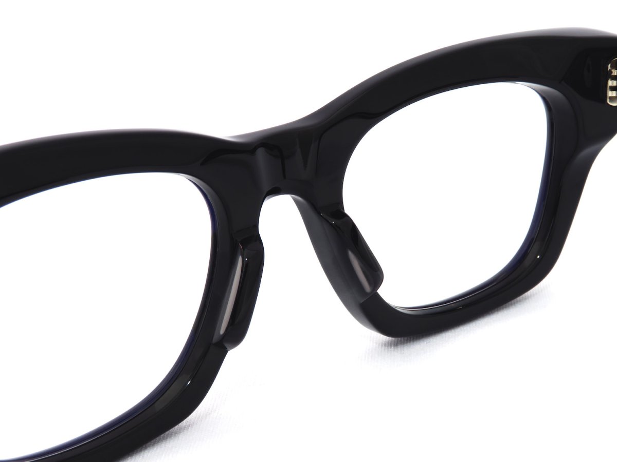 JACQUES MARIE MAGE [DEALAN col.Vanta (JMMDERX-5V)] 商品写真06