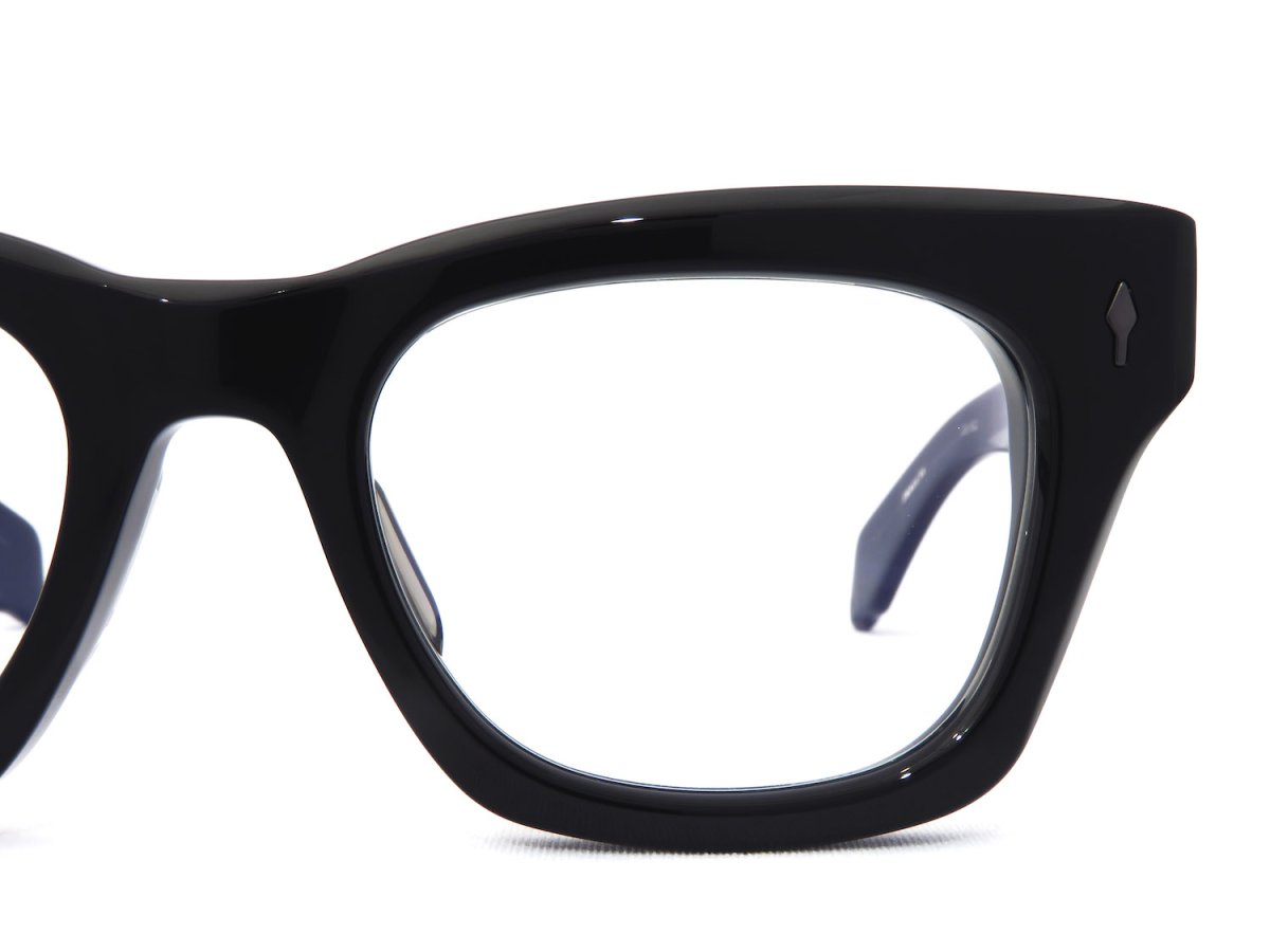 JACQUES MARIE MAGE [DEALAN col.Vanta (JMMDERX-5V)] 商品写真10