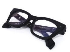 JACQUES MARIE MAGE [DEALAN col.Vanta (JMMDERX-5V)] 商品写真12