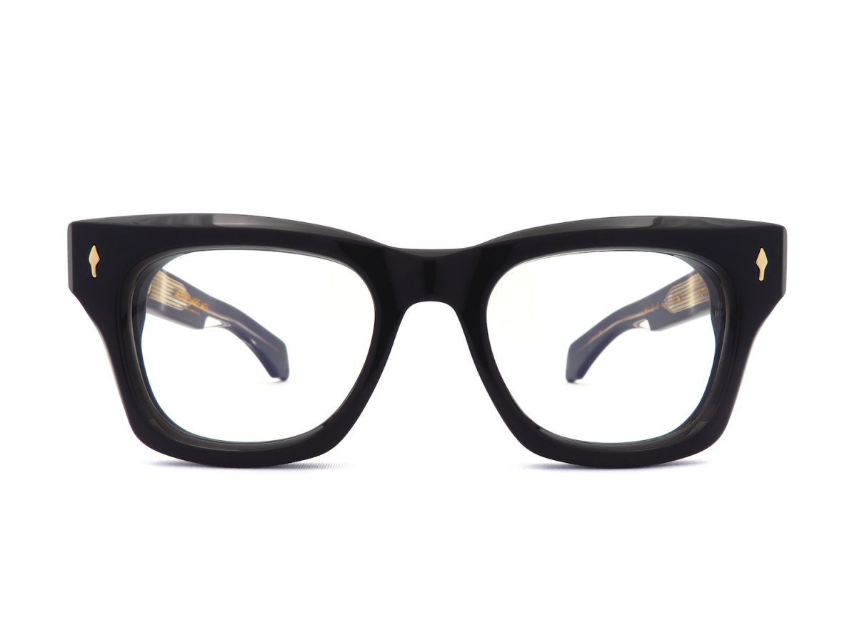 JACQUES MARIE MAGE [DEALAN col.Venom (JMMDERX-18V)] 商品写真01