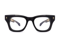 JACQUES MARIE MAGE [DEALAN col.Venom (JMMDERX-18V)] 商品写真01