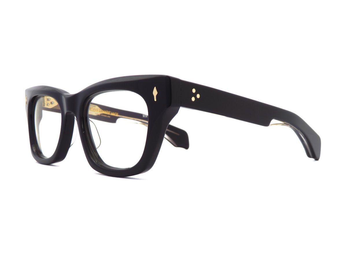 JACQUES MARIE MAGE [DEALAN col.Venom (JMMDERX-18V)] 商品写真02