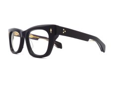 JACQUES MARIE MAGE [DEALAN col.Venom (JMMDERX-18V)] 商品写真02