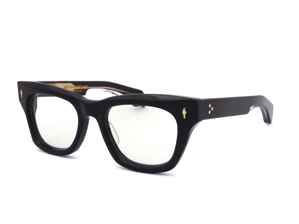 JACQUES MARIE MAGE [DEALAN col.Venom (JMMDERX-18V)] 商品写真05