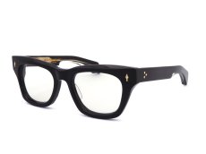 JACQUES MARIE MAGE [DEALAN col.Venom (JMMDERX-18V)] 商品写真05