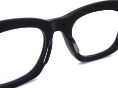 JACQUES MARIE MAGE [DEALAN col.Venom (JMMDERX-18V)] 商品写真06