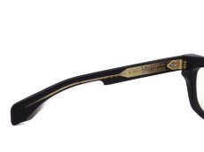 JACQUES MARIE MAGE [DEALAN col.Venom (JMMDERX-18V)] 商品写真07