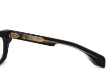 JACQUES MARIE MAGE [DEALAN col.Venom (JMMDERX-18V)] 商品写真08