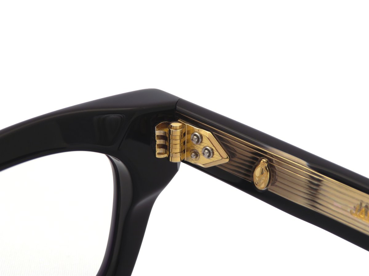 JACQUES MARIE MAGE [DEALAN col.Venom (JMMDERX-18V)] 商品写真09