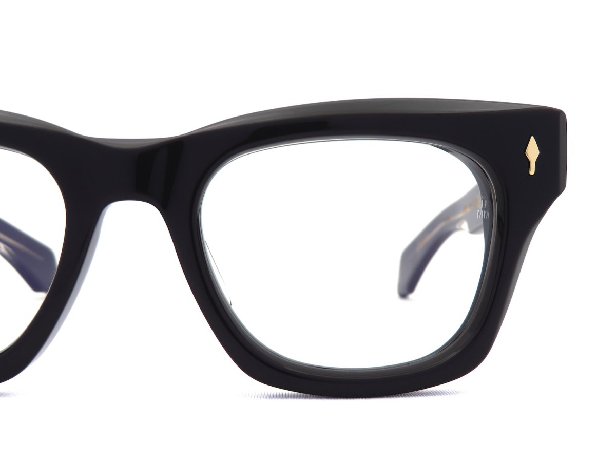 JACQUES MARIE MAGE [DEALAN col.Venom (JMMDERX-18V)] 商品写真10