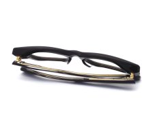 JACQUES MARIE MAGE [DEALAN col.Venom (JMMDERX-18V)] 商品写真11