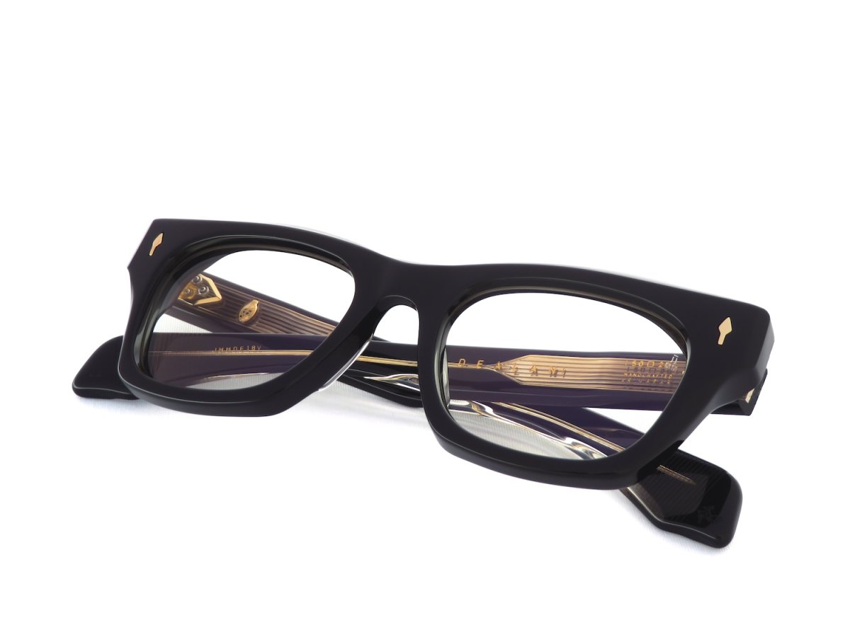 JACQUES MARIE MAGE [DEALAN col.Venom (JMMDERX-18V)] 商品写真12