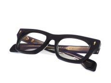 JACQUES MARIE MAGE [DEALAN col.Venom (JMMDERX-18V)] 商品写真12