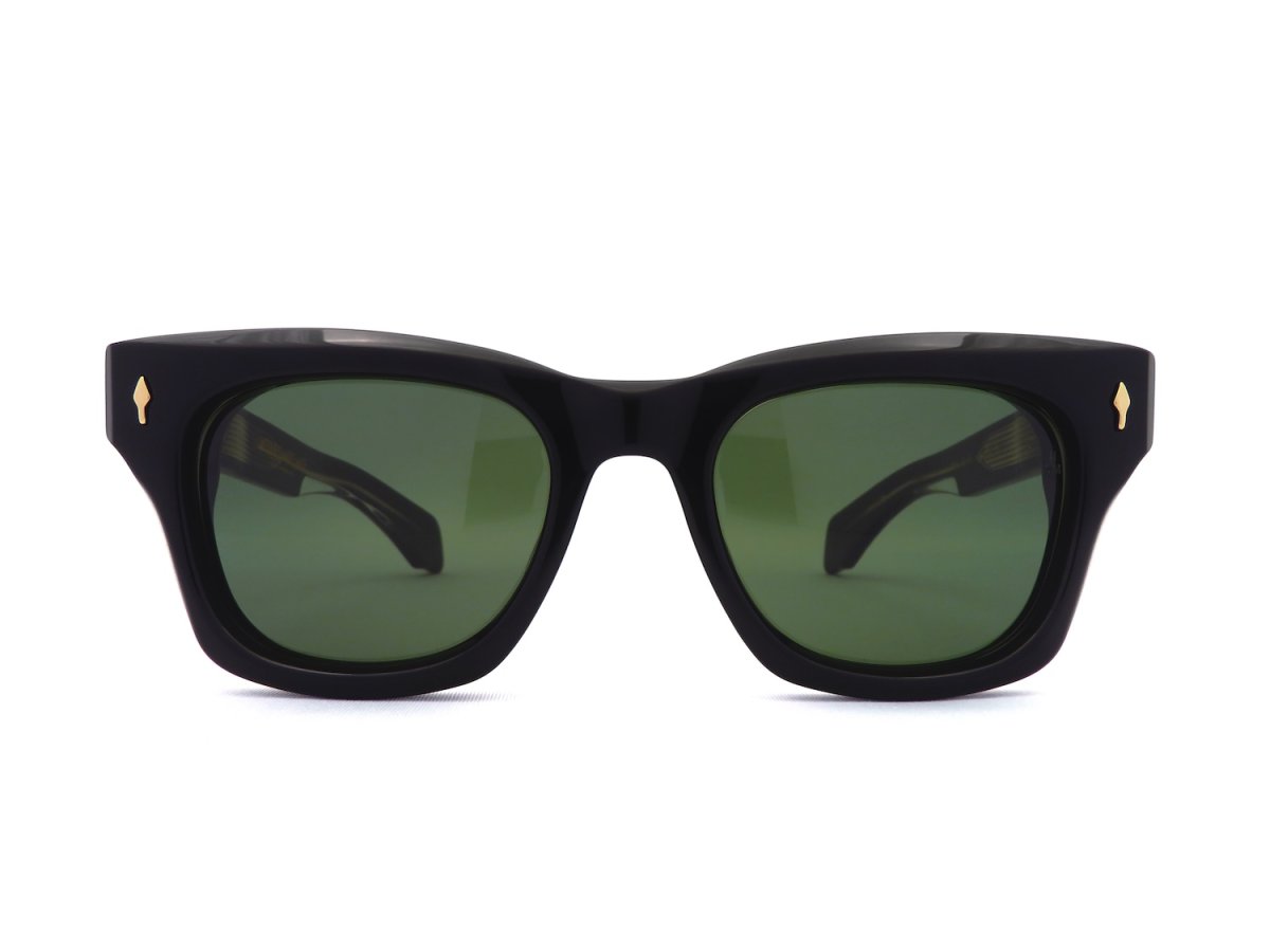 JACQUES MARIE MAGE [DEALAN col.Venom (JMMDE-18V)] 商品写真01