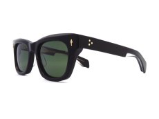 JACQUES MARIE MAGE [DEALAN col.Venom (JMMDE-18V)] 商品写真02