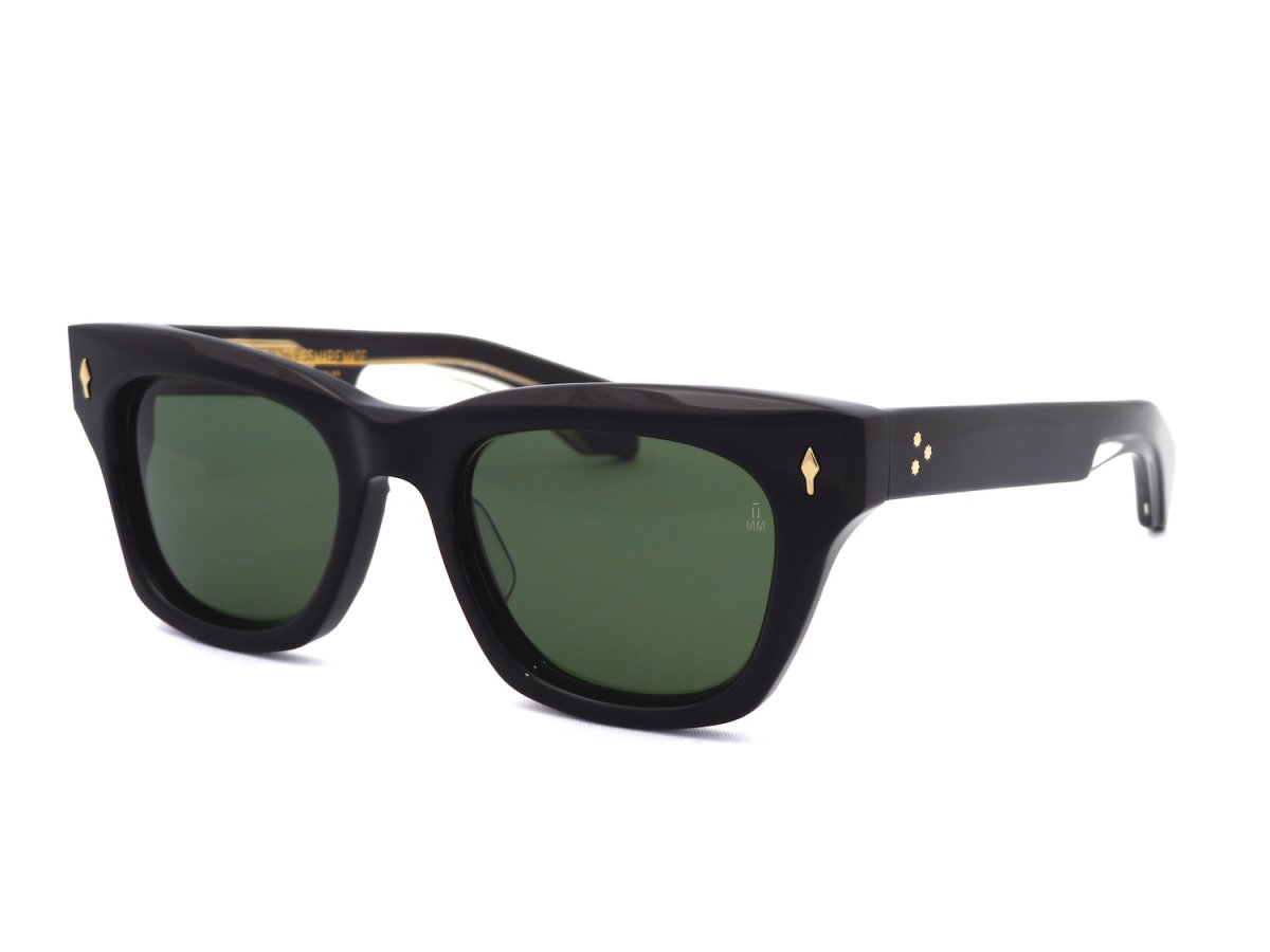 JACQUES MARIE MAGE [DEALAN col.Venom (JMMDE-18V)] 商品写真05