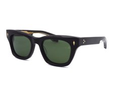 JACQUES MARIE MAGE [DEALAN col.Venom (JMMDE-18V)] 商品写真05