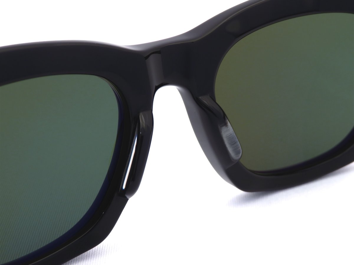 JACQUES MARIE MAGE [DEALAN col.Venom (JMMDE-18V)] 商品写真06