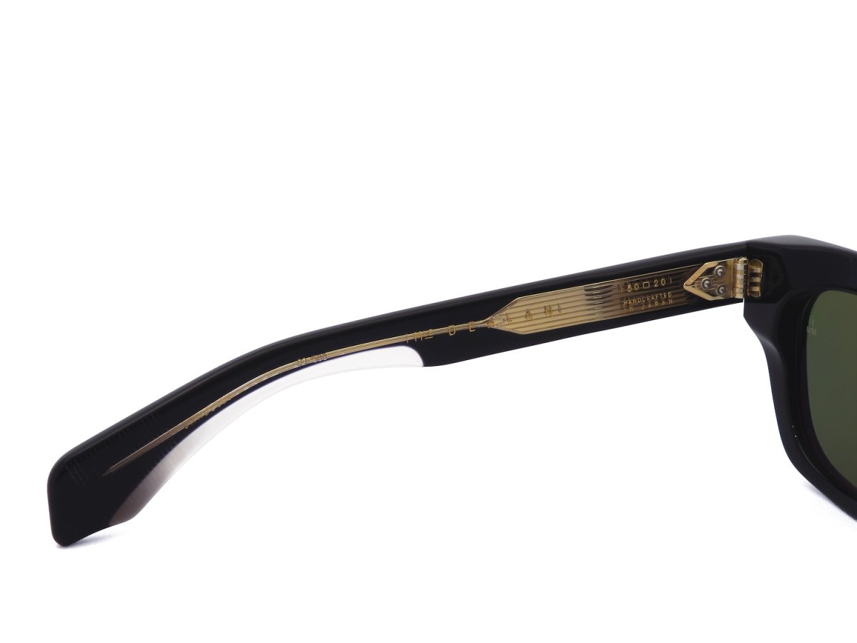 JACQUES MARIE MAGE [DEALAN col.Venom (JMMDE-18V)] 商品写真07