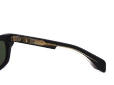 JACQUES MARIE MAGE [DEALAN col.Venom (JMMDE-18V)] 商品写真08