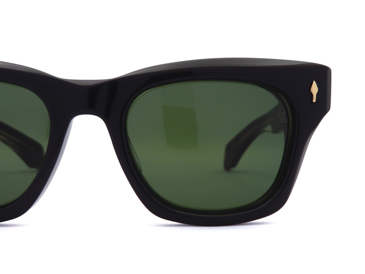 JACQUES MARIE MAGE [DEALAN col.Venom (JMMDE-18V)] 商品写真10