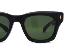 JACQUES MARIE MAGE [DEALAN col.Venom (JMMDE-18V)] 商品写真10