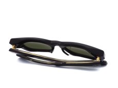 JACQUES MARIE MAGE [DEALAN col.Venom (JMMDE-18V)] 商品写真11