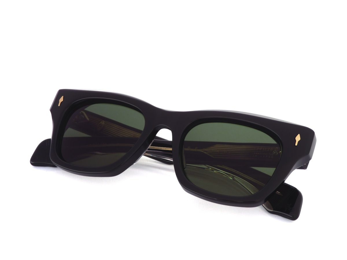 JACQUES MARIE MAGE [DEALAN col.Venom (JMMDE-18V)] 商品写真12