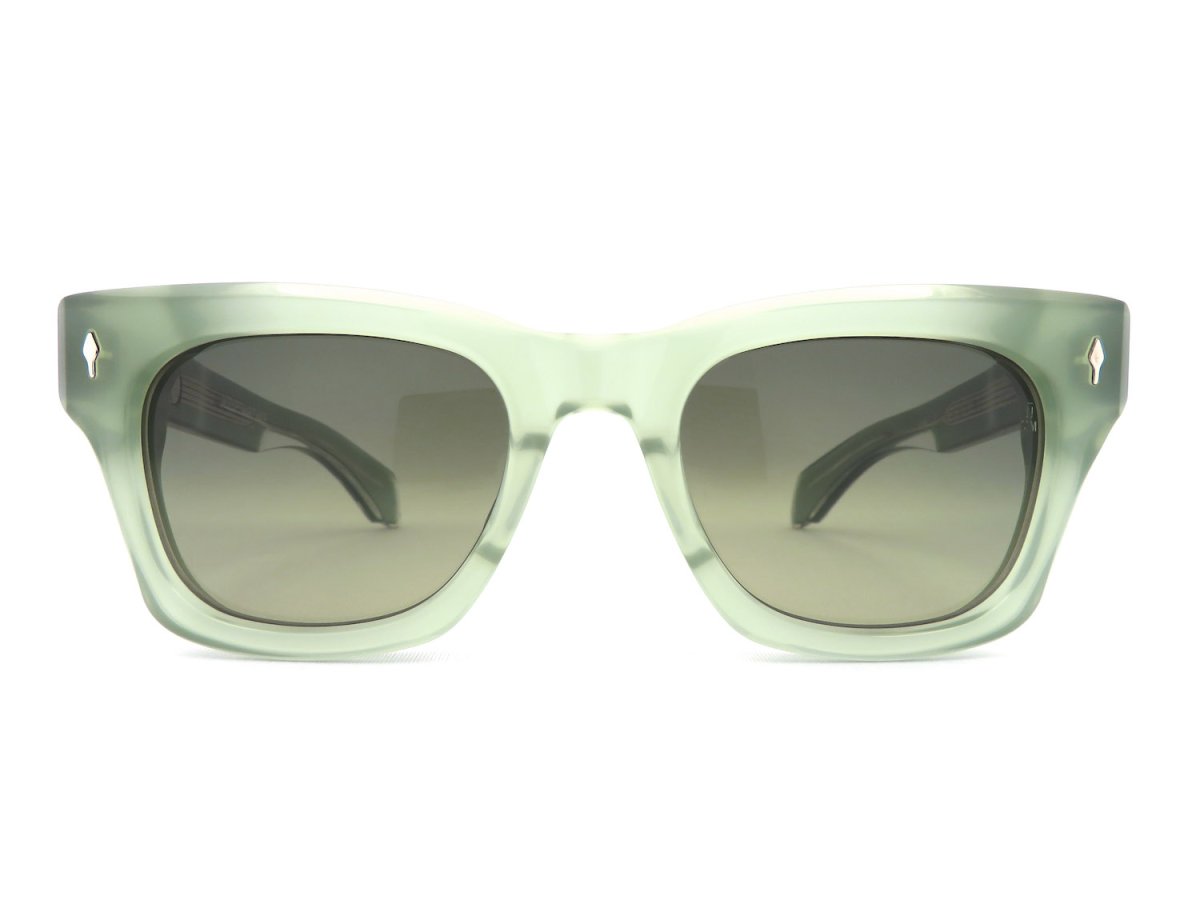 JACQUES MARIE MAGE [DEALAN col.Vert (JMMDE-9G)] 商品写真01