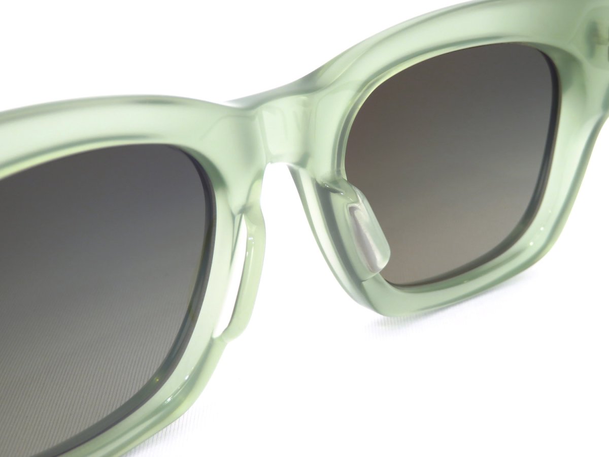 JACQUES MARIE MAGE [DEALAN col.Vert (JMMDE-9G)] 商品写真06