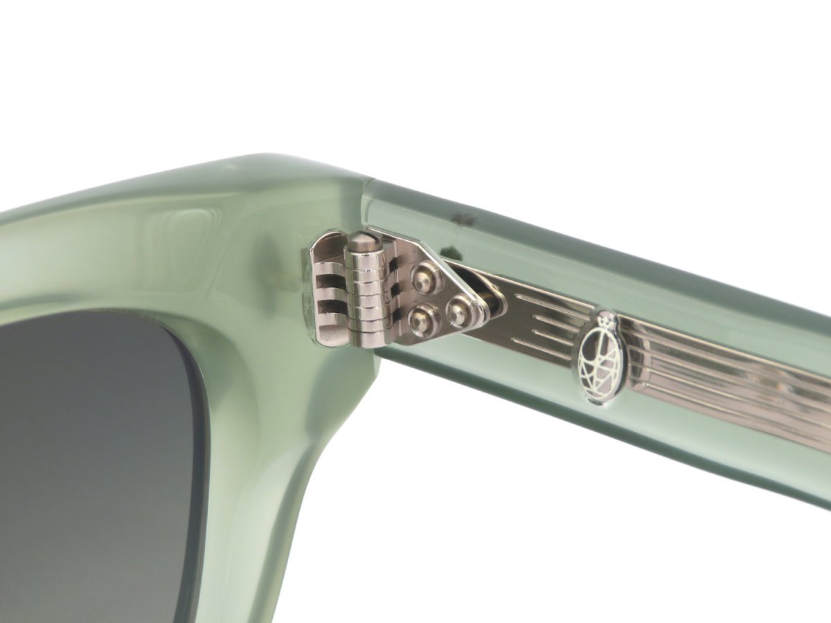 JACQUES MARIE MAGE [DEALAN col.Vert (JMMDE-9G)] 商品写真09