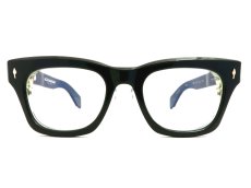 JACQUES MARIE MAGE [DEALAN col.Viper [JMMDERXAF-1N] 商品写真01