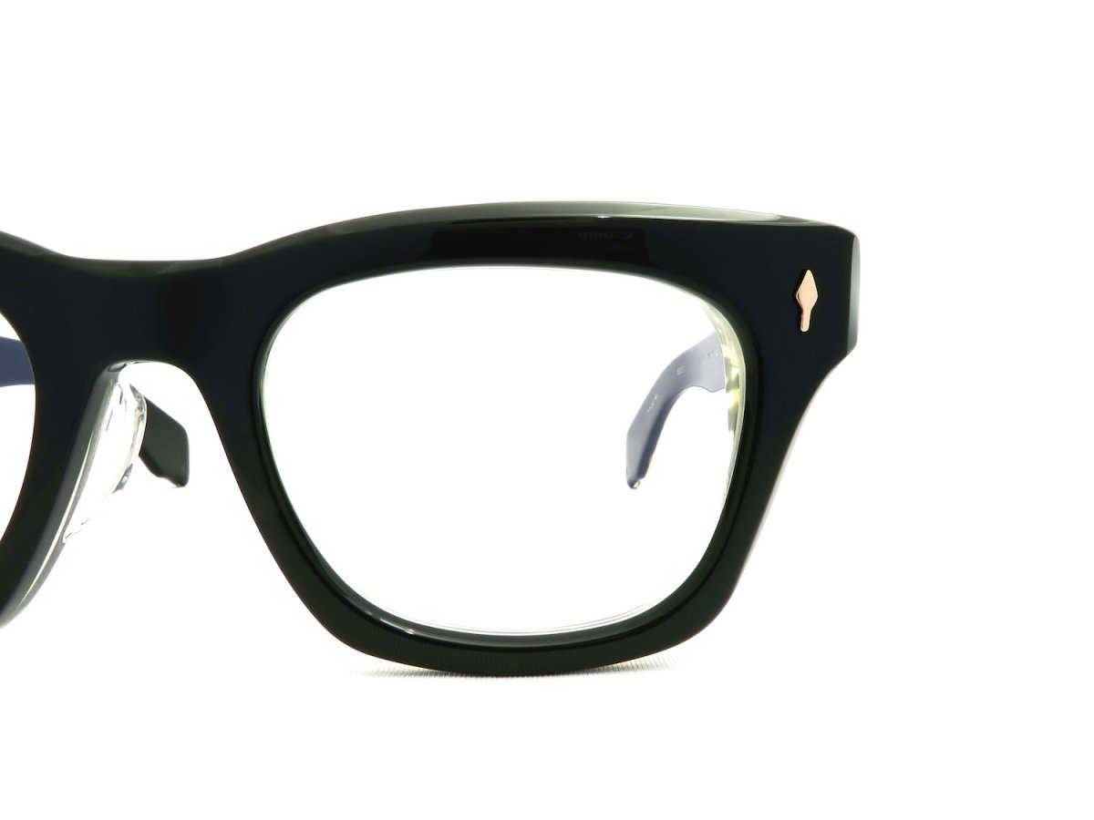 JACQUES MARIE MAGE [DEALAN col.Viper [JMMDERXAF-1N] 商品写真02